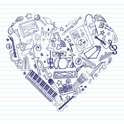 Similar image 8106239