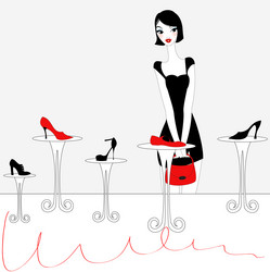 Similar image 8106245