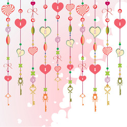 Similar image 8106247