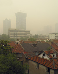 Similar image 8106248