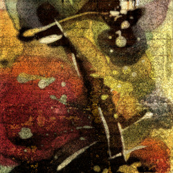 Similar image 8106251