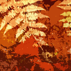 Similar image 8106255