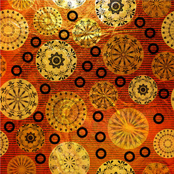 Similar image 8106257