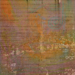 Similar image 8106259