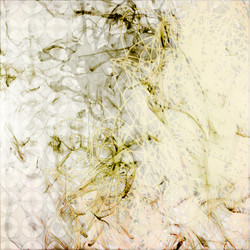 Similar image 8106262