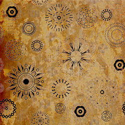 Similar image 8106263