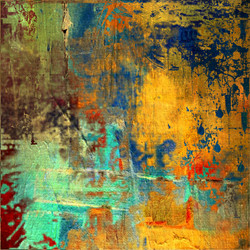 Similar image 8106267