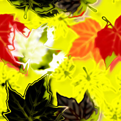 Similar image 8106270