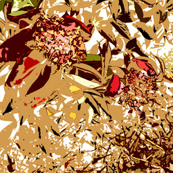 Similar image 8106271