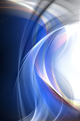 Similar image 8106275