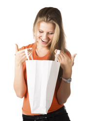 Similar image 8106281