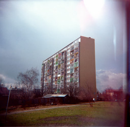 Similar image 8106293