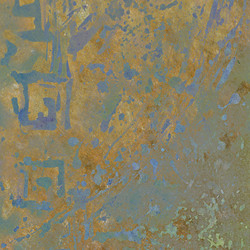 Similar image 8106295