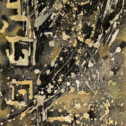 Similar image 8106297