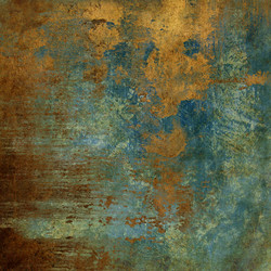 Similar image 8106298