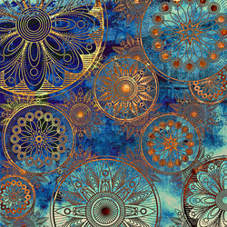 Similar image 8106299