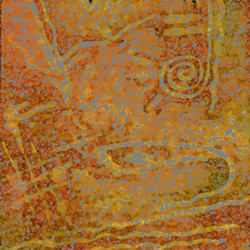 Similar image 8106301