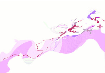 Similar image 8106305