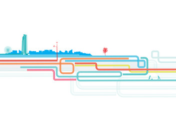 Similar image 8106307