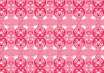 Similar image 8106308