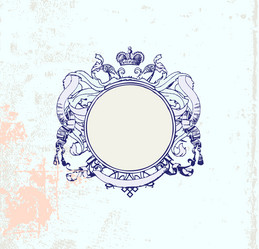 Similar image 8106312