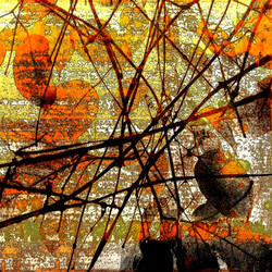 Similar image 8106313