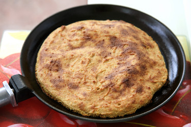 Similar image 8106314