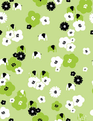 Similar image 8106330