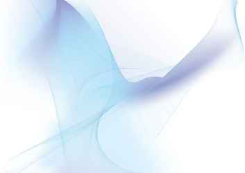 Similar image 8106337