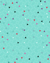 Similar image 8106339