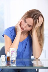 Similar image 8106355