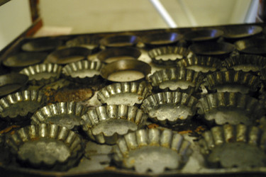 Similar image 8106358