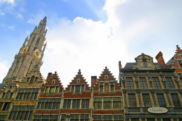 Similar image 8106360