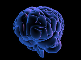 Similar image 8106362