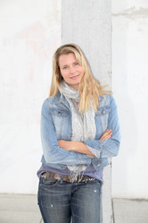 Similar image 8106364