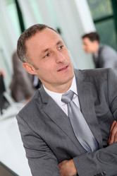 Similar image 8106373