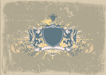 Similar image 8106376