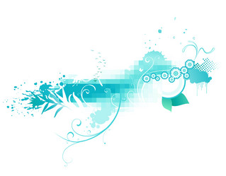 Similar image 8106377