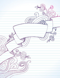 Similar image 8106378