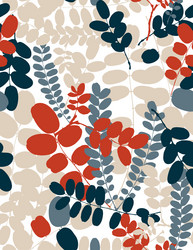 Similar image 8106379