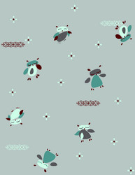 Similar image 8106380