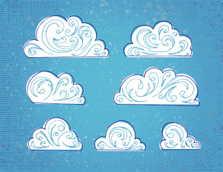 Similar image 8106381