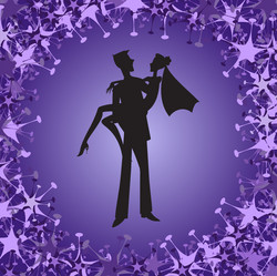 Similar image 8106383