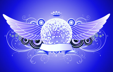 Similar image 8106384