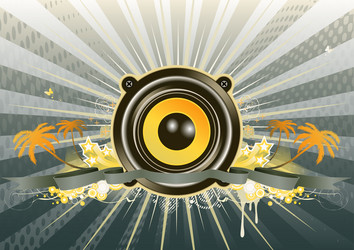 Similar image 8106385