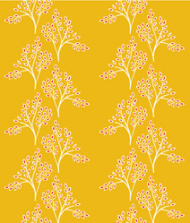 Similar image 8106388