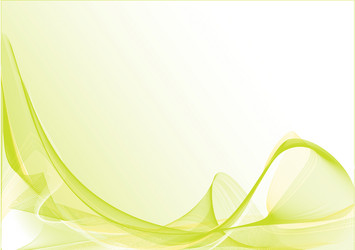 Similar image 8106389