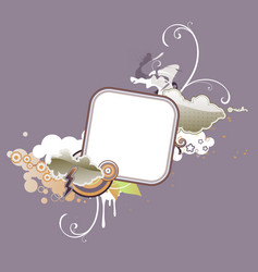 Similar image 8106391