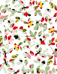 Similar image 8106392