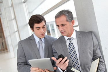 Similar image 8106401